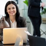 Unveiling Workforce Trends with Labor Market Analytics Software