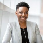Empowering Career Choices with Talismatic