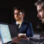 Navigating the Job Market: Understanding Current Job Market Trends and Predictions