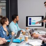 How Skill Gap Analysis Contributes to Business Success