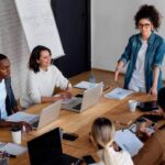 Workforce Planning