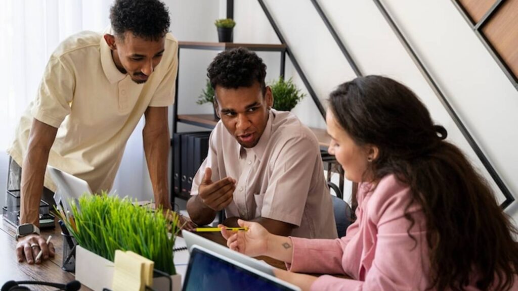 According to labor market data, acquiring top candidates has become even more competitive. The landscape of the workforce has changed dramatically. For any business, the core of the functioning is its people. Keeping the employees' morale and providing strategic guidance allows them to grow in a healthy working environment. Workforce Development plays a major role in elevating the employee's skills and nurture them in a continuous manner. In this reading, we will discuss Talismatic’s Workforce Development Software and how it aids in transforming a holistic working environment. The main objective of developing a workforce environment is to maximize the use of employees' capabilities and inculcate certain traits that will be crucial for the future of the business. Refining employee’s skills and unlocking their potential through career-focused programs will build a strong foundation for any working environment. Talismatic: A Workforce Development Software Talismatic provides great labor market insights that can be used for workforce development, by utilizing tools such as Skill Gap Analysis, In-demand Skills Training Programs, and Targeted Skill Development. All these tools allow us to identify key areas of improvement that require reskilling. Organizations with varied nature of business can greatly benefit from workforce development software as it allows us to identify qualified candidates which can be filtered out through various targetted skill-based data. For e.g., by leveraging skill analytics, academics could build education programs specific to the needs of local organizations. Here are certain benefits of Workforce Intelligence software: Improved decision-making: Workforce intelligence can help organizations identify and address productivity issues, such as skill gaps, training needs, and inefficient processes. Better workforce planning Workforce intelligence can help organizations forecast future workforce needs and plan. It can also provide industry and labor market intelligence, allowing organizations to focus on issues that impact their company the most. Market trends such as Emerging skills, Salary trends, and Workforce Demographics are some of the varied insights that can be attained through labor market analytics. Identifying the in-demand skills in real-time and effectively working on them facilitates flexible learning and necessary improvements. By using these predictive analytics, companies can selectively choose certain sectors that have potential and can start investing in it from today. Analyzing workforce data Organizations can use data from multiple sources to analyze information about their competitors so they can determine where to allocate resources in their business. Improved Employee Retention Organizations can better understand the workflow and employees can be swiftly accommodated according to the job requirements within the organization. How Talismatic Elevates The Future Of Workforce Development Targeted skill development to bridge the skill gap Talismatic uses recruitment data from around the world to assess the standard of professional skills needed in a competitive job market. With this information, organizations can create specific training programs to improve their employees' skills, ensuring they have the necessary abilities for current and future job needs. This method not only helps close existing skill gaps, but also connects employee development with the organization's strategic goals, ultimately boosting workforce productivity and competitiveness. Facilitate recruitment training and skill development of employees From the analysis of labor market data, companies can recruit credible employees based on the skills they possess. An effective training program will be allotted to the new employees so they can embrace the workflow and develop additional skills along the journey. Skills Gap Analysis: Talismatic identifies gaps in the current workforce by comparing the organization's skill set with industry standards and future job requirements. This insight helps in designing targeted training programs that focus on developing the specific skills needed to bridge these gaps. Enable student career development and growth in their best-fit organizations By analyzing employee data and market trends, educational institutions can modify their curriculum and establish programs that are quickly rising in the current labor market. These programs may include data-driven job descriptions and align highly demanded skills together to enhance the student's abilities and make them job-ready in the future. Build a better workplace learning environment Organizations should make sure that the employees are continuously learning and developing their skills and should maintain a healthy working environment. Collaboration between employees and knowledge-sharing should be at the forefront of the company's ideals. By leveraging labor market data, organizations can identify emerging skills and tailor their training programs accordingly. Additionally, labor data allows us to rectify skill gaps within the organization and keep up with the current market trends. Conclusion Labor Market Intelligence for Workforce Development is the future for sustaining high-quality candidates and creating a goal-oriented working environment. Through data-driven strategies, Talismatic helps organizations attract top talents, address skill gaps, and foster continuous learning, ultimately leading to a more skilled, engaged, and future-ready workforce.