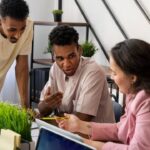 Unlocking Employee Potential: The Role of Talismatic in Workforce Development