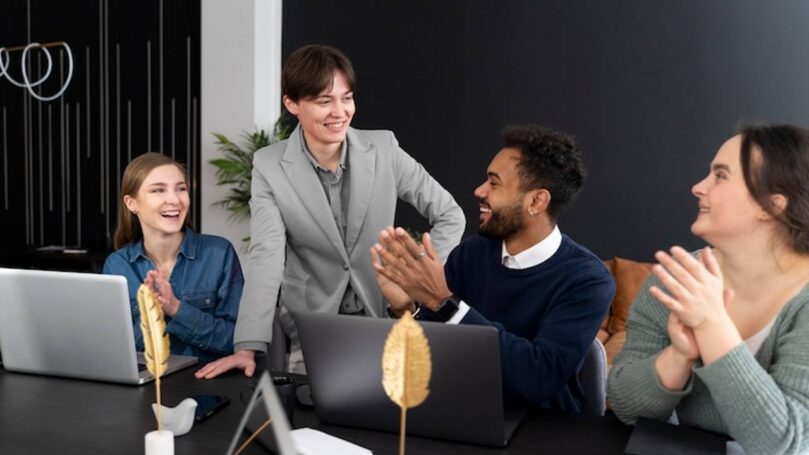 Guide to Workforce Lifecycle