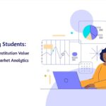 Labor Market Analytics in Higher Education