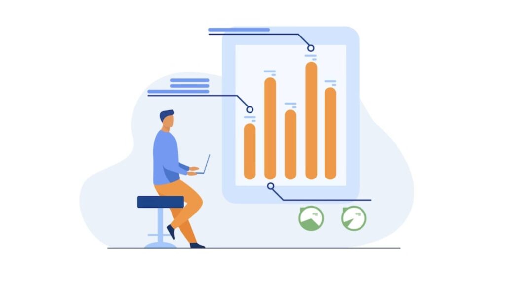 recruitment analytics platform