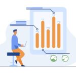 recruitment analytics platform