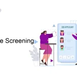 automated candidate screening