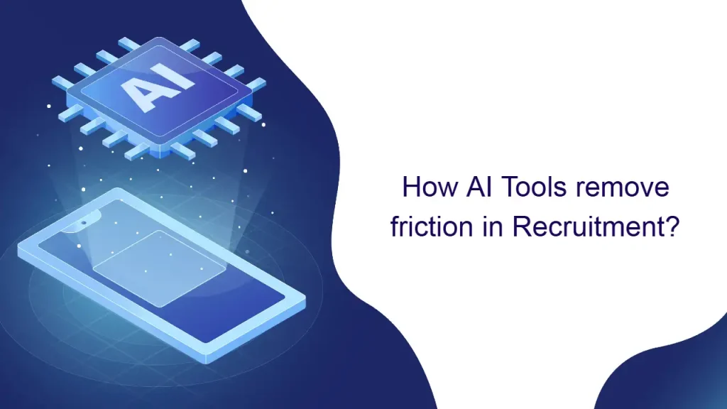 AI in Recruitment
