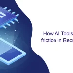 AI in Recruitment