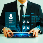 What an AI-Powered Applicant Tracking System Should Look Like in 2026