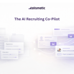 From ATS to AI Co-Pilot: How Hiring Software Is Quietly Evolving