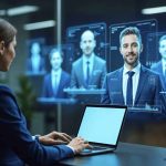 What Is AI in Hiring? A Practical Guide for Founders, HR Leaders & Startups