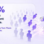 70% of India’s Best Talent Is Passive. Here’s How to Turn Them Into Applicants.