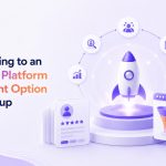 Why Moving to an AI Hiring Platform Is the Right Option for a Startup