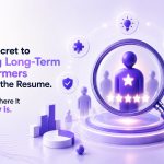 The Secret to Hiring Long-Term Performers Isn’t in the Resume. Here’s Where It Actually Is.