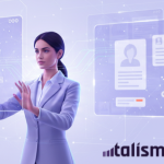 Empowering Recruiters With AI: How to Prepare Them for the Next Era of Hiring
