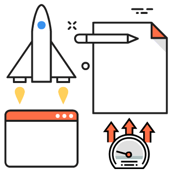 predictive analytics tool for educators labor market analytics predictive analytics tool