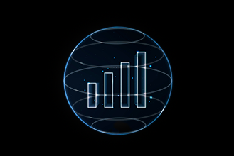 Heres how WIA is Harnessing our Labor Market Data