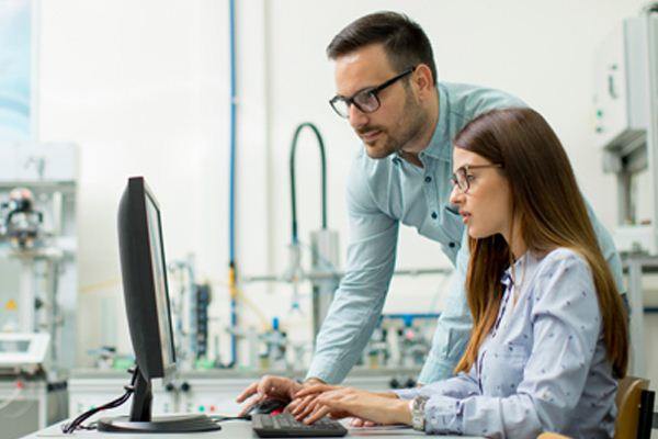 DIGITAL LEARNING EXPERIENCES IN 2020