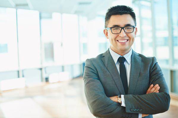 career development advice