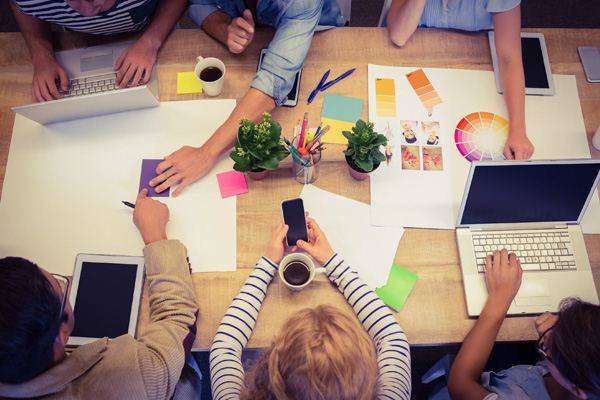 career development