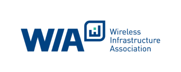 WIA