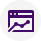 Regional Labour Market Analytics