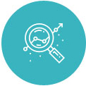 Use labor market intelligence to identify emerging skills